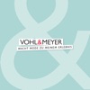 Vohl&Meyer