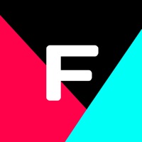 플렉스티비 PC 용