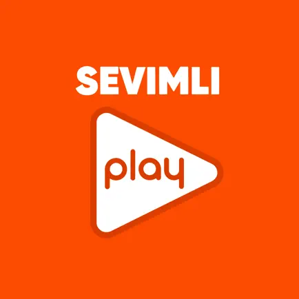 Sevimli Play Cheats