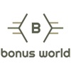 Bonus-World