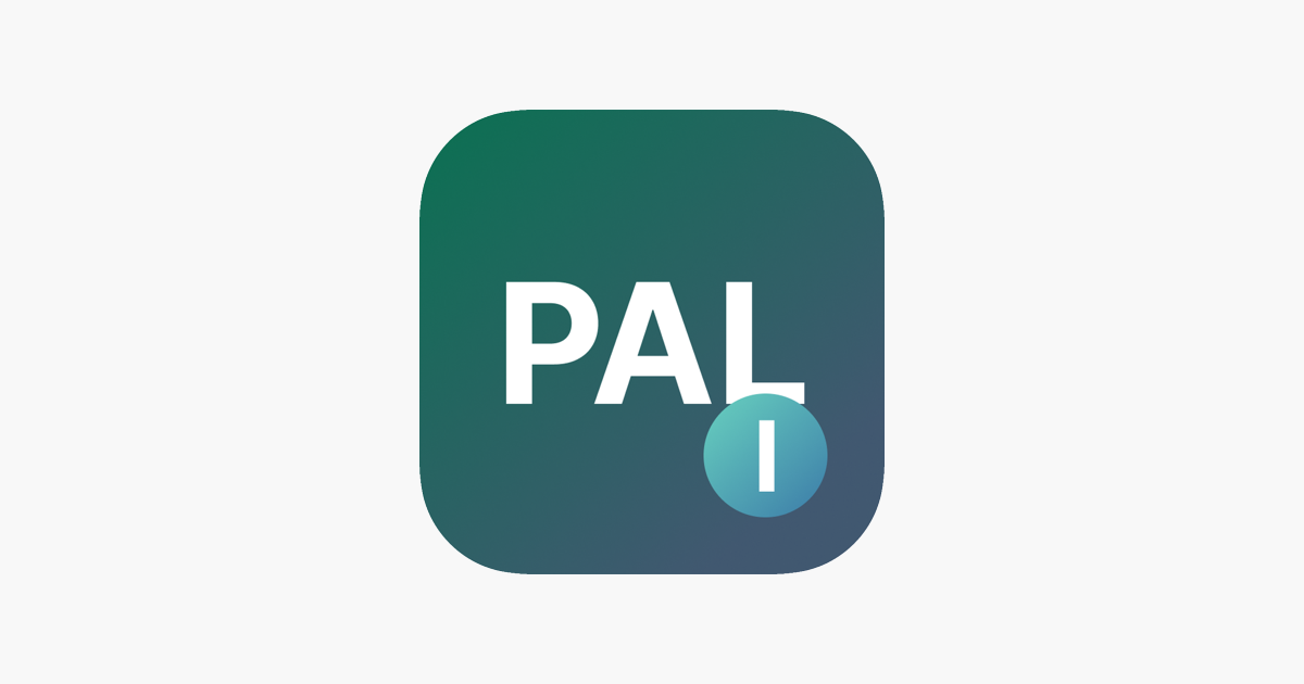 PAL-I Online Tests