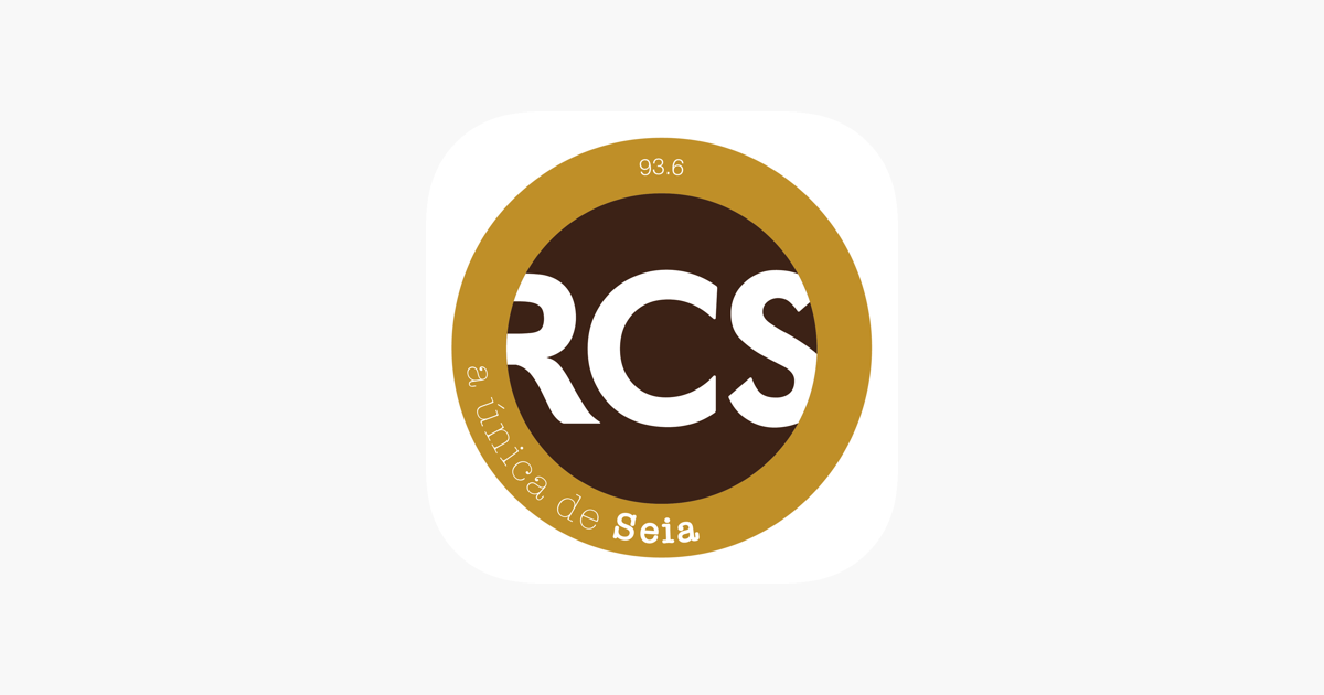 ‎App Store에서 제공하는 RCS