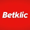 Betklic - Notícias Esportivos