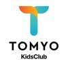 TomYo KidsClub