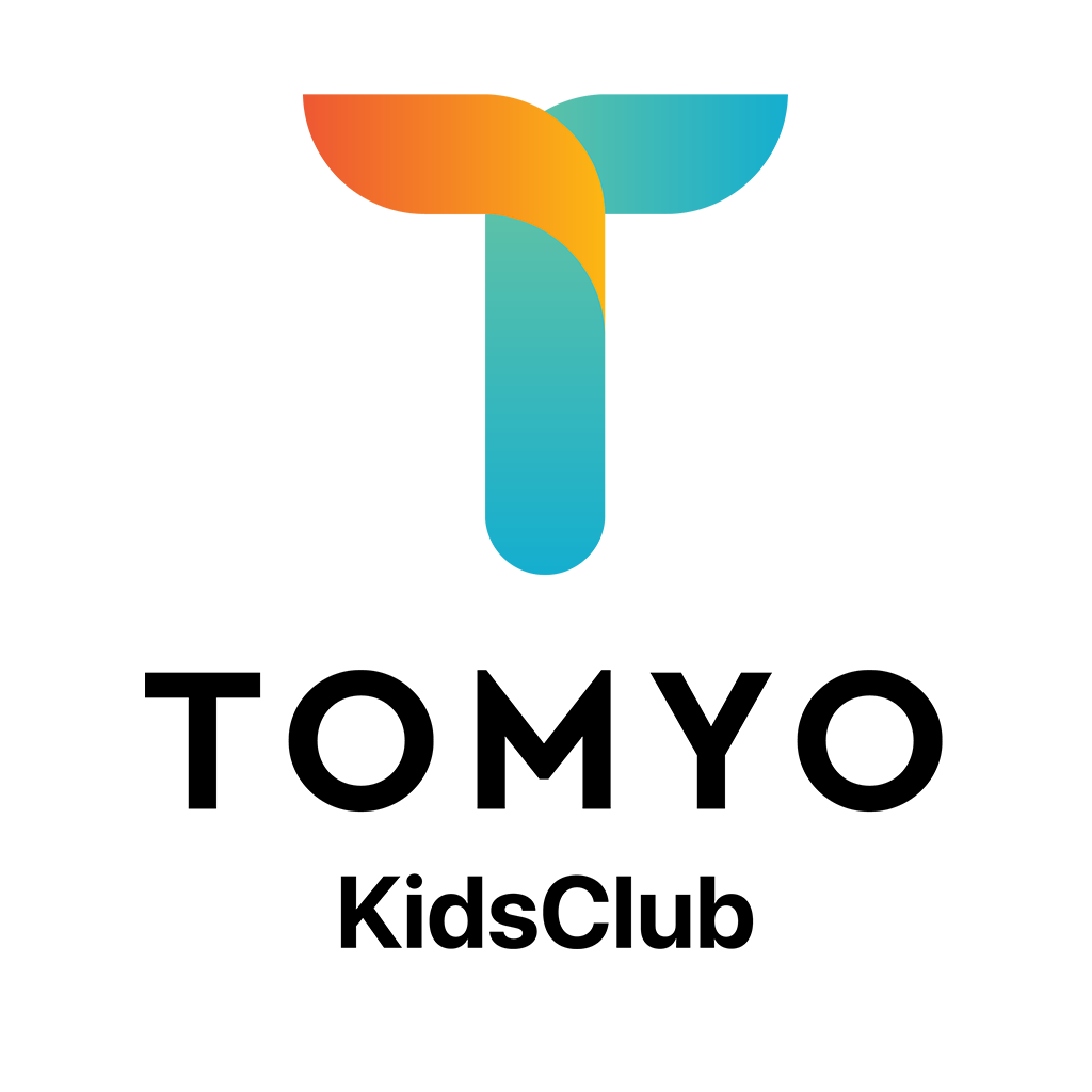 Get TomYo KidsClub for iOS, iPhone, iPad Aso Report