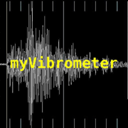 myVibrometer