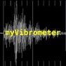 Get myVibrometer for iOS, iPhone, iPad Aso Report