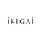 Nuestro ikigai es el bienestar de las personas