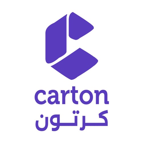 CartonKSA