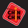 Chin Chin RO