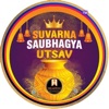 Suvarna Saubhagya Utsav