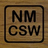 NM Collector Software CP
