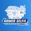 Khmer Selfie