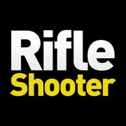 Rifle Shooter Magazine