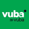 Vuba Vuba - ESICIA LTD