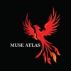 MUSE ATLAS