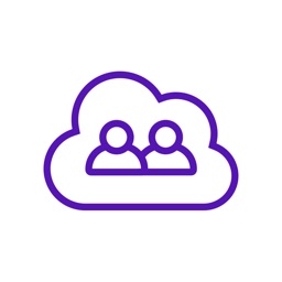 BT Cloud Work Apple Watch App