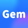 Gem - a unique space