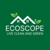 EcoScope: relocation Insights