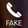 Fake Call - Kishan Panchotiya