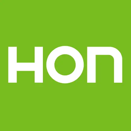 HON Office Furniture Читы