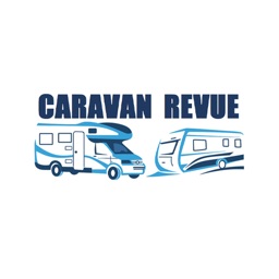 Caravan revue