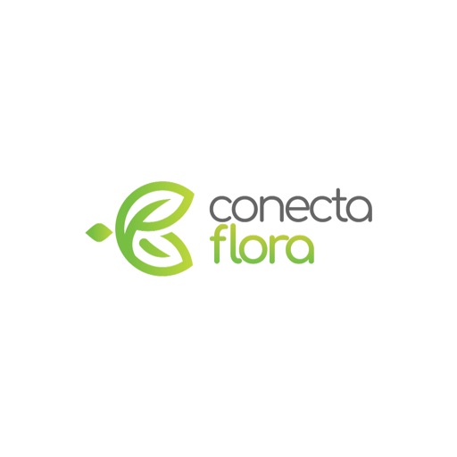 Conecta Flora