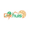 Dijkhuis Restaurant