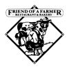 Friend Of A Farmer