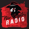 NewCountry Radio