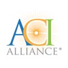 ACI Alliance Events