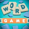 Word Swipe Grids Game