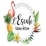 L’escale bien etre