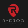 RYDIOO