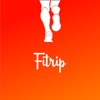 Fitrip