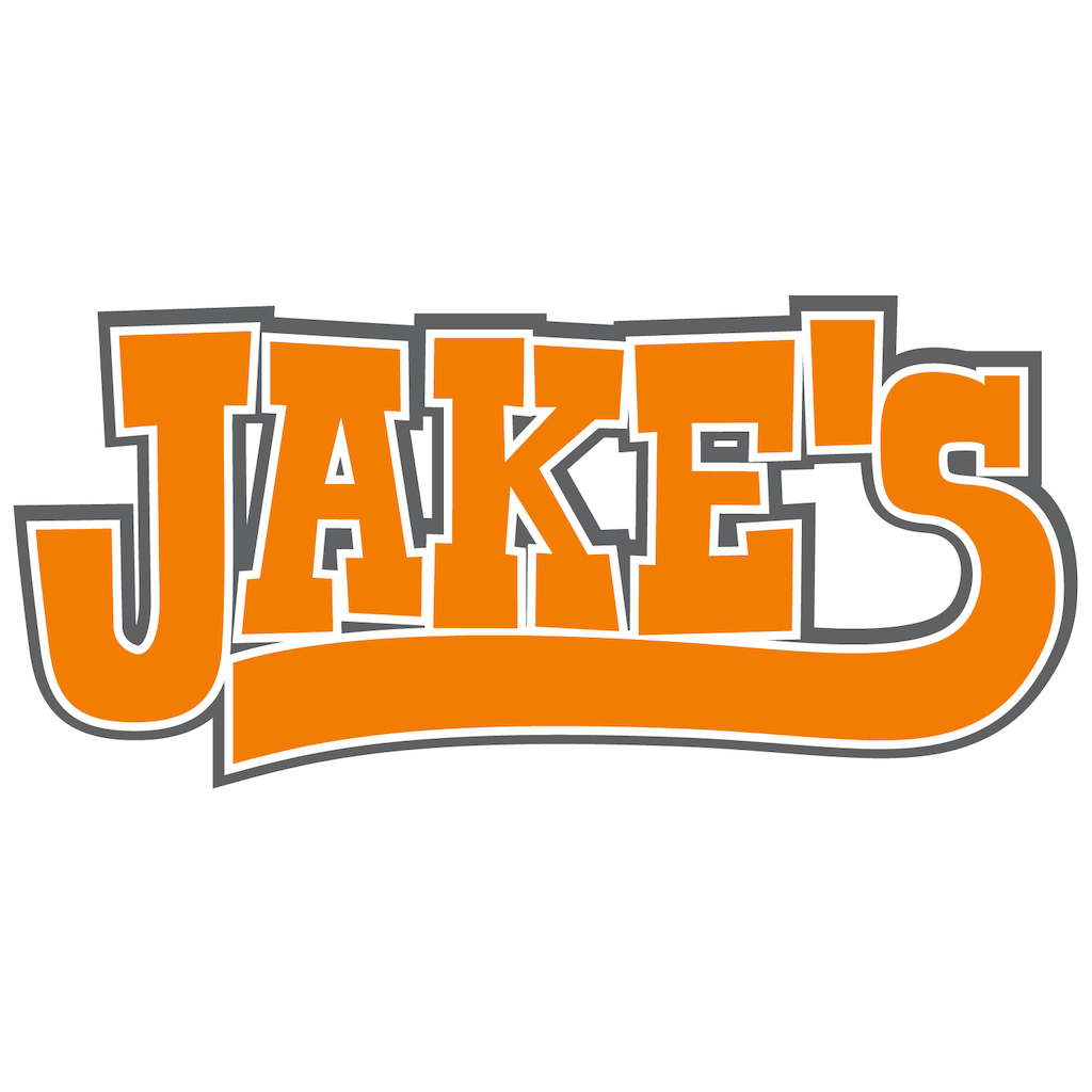 Get Jake's Barbecue for iOS, iPhone, iPad Aso Report