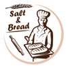 Salt and Bread | خبز وملح
