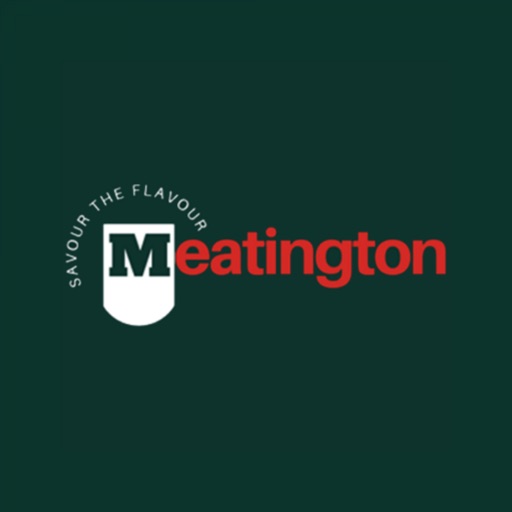 Meatington