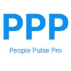 People Pulse Pro