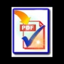 Get pdfManager for iOS, iPhone, iPad Aso Report