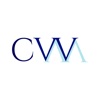 CWM Portal