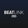 BeatLink