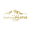 Seehotel Pilatus