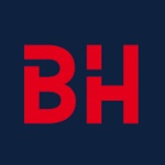 BH NetMobile