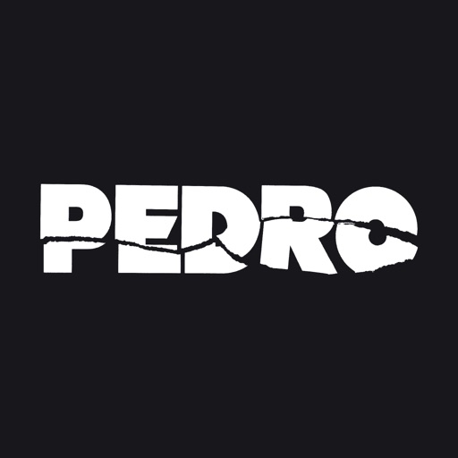 PEDRO APP Download