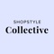 ShopStyle Collective