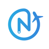 NAVITIME JAPAN CO.,LTD. - 旅行計画から予約まで - NAVITIME Travel アートワーク