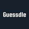 Guessdle