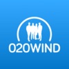 O2O Wind International
