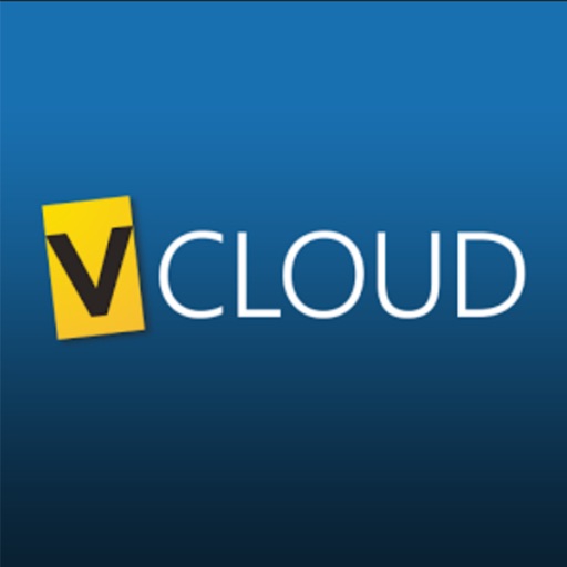 Sebit VCloud Download